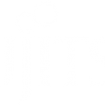 Кондиционеры от фирмы Fujitsu в Лиде