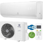 купить кондиционер Electrolux EACS/I-09HEL