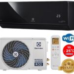 Купить Electrolux Onix кондиционер