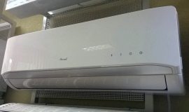 Сплит-система Airwell HKD