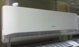 Внутренний блок Airwell серии HKD