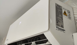 chigo-mars-inverter-kondicioner-vid-sboku