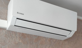 chigo-mars-inverter-split-sistema-kondicioner