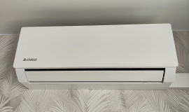 chigo-mars-inverter-split-sistema-speredi