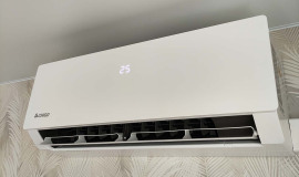 chigo-mars-inverter-split-sistema