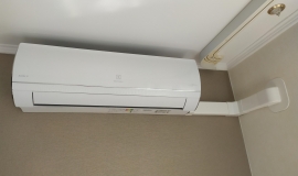 kondicioner-electrolux-arctic-montazh-lux