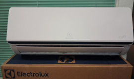 kondicioner-electrolux-f-base-inverter-v-lide