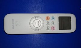 pult-kondicioner-electrolux-f-base-inverter