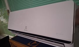 split-sistema-electrolux-f-base-inverter-v-gorode-lida