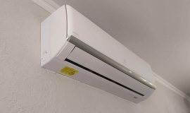 kondicioner-electrolux-monaco