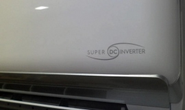 kondicioner-split-sistema-electrolux-monaco-v-lide-s-ustanovkoy
