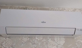 Легендарное японское качество Fujitsu