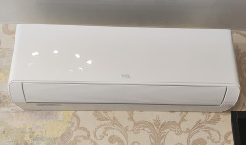 Сплит-система TCL BreezeIN 1.0