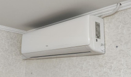 Купить дешевый кондиционер в Лиде TCL