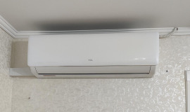 Сплит-система TCL Elite On/Off