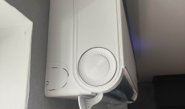Премиум кондиционер TCL FreshIN 3.0