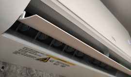 Сплит-система TCL SaveIN Inverter